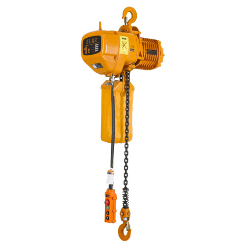 �����綯��«1t