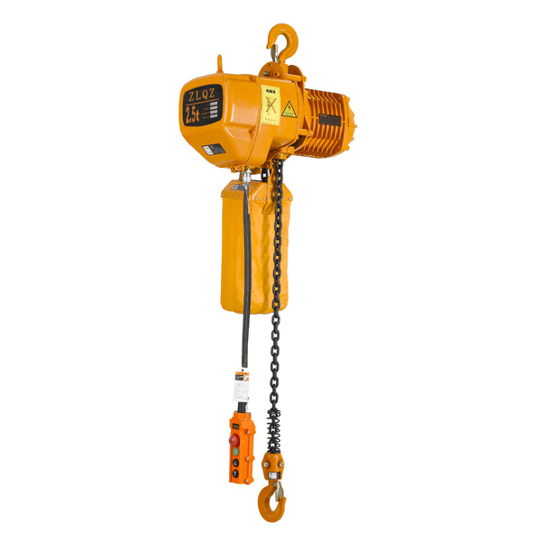 �����綯��«2.5t