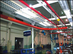 KBK-D���Ե����������ػ�