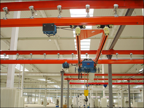 KBK-LS����˫���������ػ�