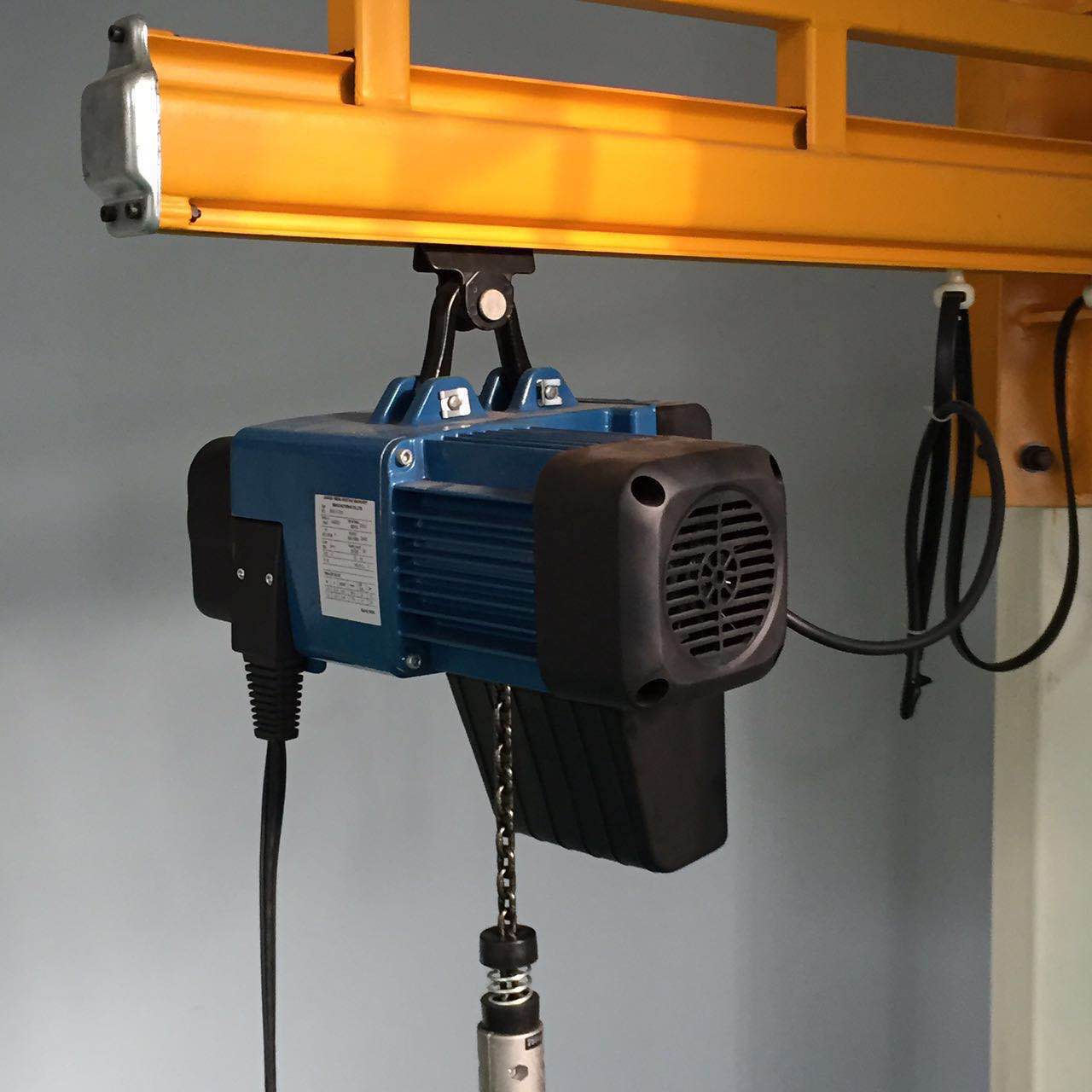 PK�����綯��«