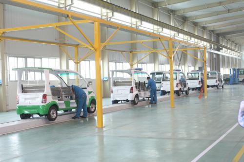 �����綯����