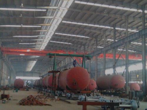 �����г�����