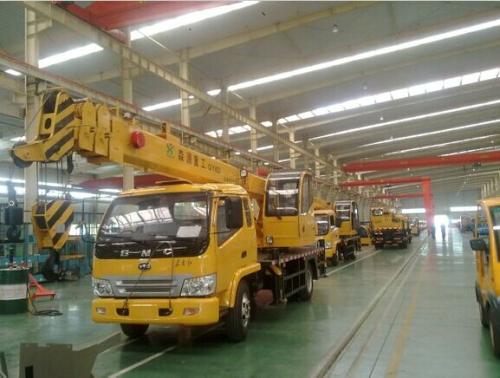 ��ͨ�߿������豸�������޹�˾