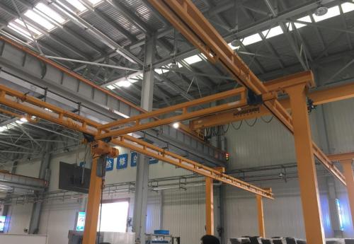 �Ϻ�������������װ����