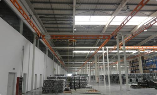 Ϋ�����ͻ���