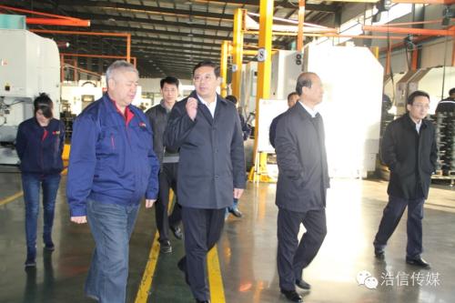 ɽ�����ż���