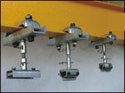 KBK����װ��