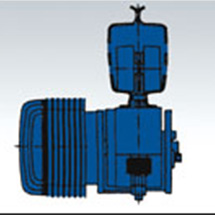 �綯ǣ��С��