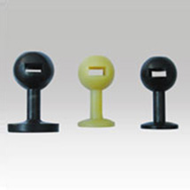 KBK���»���