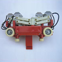 KBK������