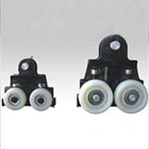 KBK�ֶ�ʽС��